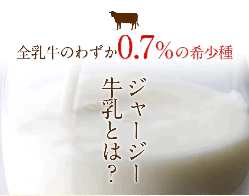 本場熊本産 訳あり デコみかん 送料無料 1.5kg 不知火 みかん ミカン 熊本県産 訳あり デコポン と同品種 熊本 柑橘 2月中旬-3月上旬頃発送予定
