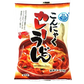 こんにゃく麺 カレーうどん 12食