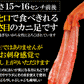 訳あり　紅ズワイ蟹　20本×2個【エコ得リリースSALE】
