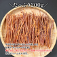 するめイカそうめん 200g 常温便 ネコポス 送料無料【猛暑注意！到着後お早めに室内へ】