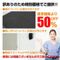 【送料無料】 郵便ポスト 「アイボリー」 置き型 訳あり おしゃれ 郵便受け 置き型ポスト スタンドポスト ポストスタンド メールボックス 郵便受けポスト ポスト おしゃれ sg082-iv