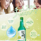 眞露 JINRO チャミスル マスカット 13度 360ml 1本【ご注文は20本まで1個口配送可能】