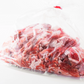 4kg九州産 豚コマ切り落とし 1kg × 4パック　送料無料  豚小間 こま切れ 切落とし 冷凍 豚肉 お取り寄せ お取り寄せグルメ 北海道と沖縄を除き 【送料無料】