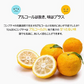 3箱分　5g×30包 TEAZEN ティーゼン コンブチャ KOMBUCHA （ピーチ味）「箱無し」正規輸入品 韓国 BTS ジョンググ 乳酸菌 健康食品