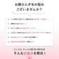 フェリエ シルバー フェイス用 送料無料 フェイスシェーバー 眉毛 シェーバー パナソニック ES-WF41 ES-WF41-S ES-WF41-P ES-WF41-RP