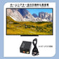 DAC オーディオ コンバーター 光 同軸 デジタル を RCA アナログ 変換 3.5mmジャック 光ケーブル USBケーブル 付属 SPDIF 高音質 プラグアンドプレイ ノイズ軽減
