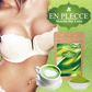 美味しい エンプレッセ 抹茶豆乳ラテ【バスト サポート カフェラテ Matcha Soy Latte 女性 モテBODY アップ ケア 上品 美ボディ】