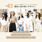 【フリー56-60cm-ダークネイビー】【商品名：12DA中折れHAT】