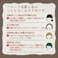 期間限定セール☆1ヵ月分【美容成分たっぷり】フルーツ高麗人参90g(3g×30包) 高麗人参 6年根 ｴｷｽ 韓国産 サポニン 漢方 田七人参 更年期 サプリメント 酵素 フラボノイド 血圧 エクオール ビーツ めぐり ホットフラッシュ 女性ホルモン イライラ 便秘 発酵 イソフラボン