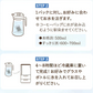 水出し珈琲　２袋セット（約60杯分 コーヒーバッグ コーヒー 珈琲）■