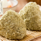 とろろ昆布 80g がごめ昆布入り 北海道産 とろろこんぶ 昆布 無添加 おむすび こんぶ がごめ 美味しい お試し ［送料無料］［ゆうパケット］ 食品ギフト 母の日 プレゼント ギフト  母の日思いの 健康 実用的 父の日 子供 孫【プチプラ特集】 ※ポスト投函商品の発送は1～2週間前後になります