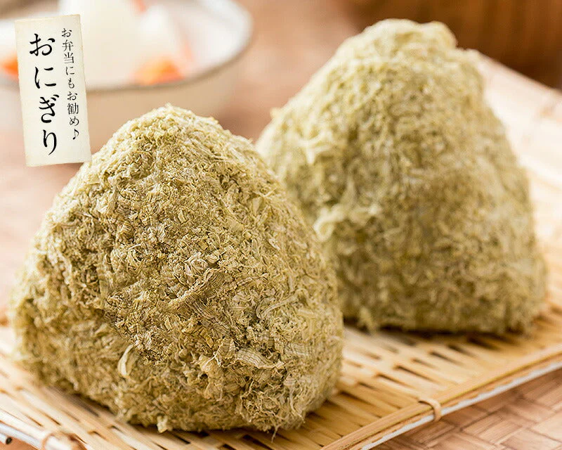 とろろ昆布 80g がごめ昆布入り 北海道産 とろろこんぶ 昆布 無添加 おむすび こんぶ がごめ 美味しい お試し ［送料無料］［ゆうパケット］ 食品ギフト 母の日 プレゼント ギフト  母の日思いの 健康 実用的 父の日 子供 孫【プチプラ特集】 ※ポスト投函商品の発送は1～2週間前後になります