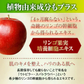 『リヴァリー アドバンスドフェイスマスク（★お得な2袋セット★）』 ヒト幹細胞 ヒト脂肪細胞順化培養液 美容マスク 美肌 CICA NMN EGF フェイスマスク シートマスク