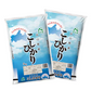 【100セット限定】山口県産コシヒカリ5㎏×2袋