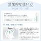 育毛美顔器イオンプルレ ヘアーブースター ems 電気針ヘッドスパブラシ 頭皮マッサージブラシ 女性用 育毛剤導入器 頭皮ems 高周波（RF）