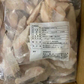 骨取スケソウタラ切り身　1級品(2kg）