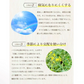予約【2027年2月前後～4月30日までに順次発送】＼特別栽培農産物／訳ありソムリエトマト　600g（最低保証容量400g以上保証）【カウシェファーム収穫対象商品】