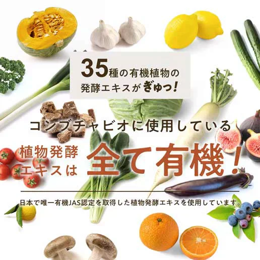 酵素ドリンク コンブチャBIO グレープフルーツ味 150g(約30回分) 在庫限り