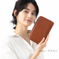 【アイスブルー】【商品名：Gluck】