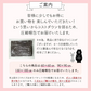 【ライトグリーン　90×90cm】テーブルクロス 雑誌掲載 撥水 北欧 おしゃれ はっ水 モダン クラシック 布 食卓カバー テーブルマット 洗える キッチン ダイニング ポリエステル 綿麻 高級感 シンプル 送料無料