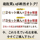 讃岐のきつねうどん 4食 送料無料 食品 お試し グルメ うどん 讃岐うどん きつねうどん おあげ あげ きつね 一丁