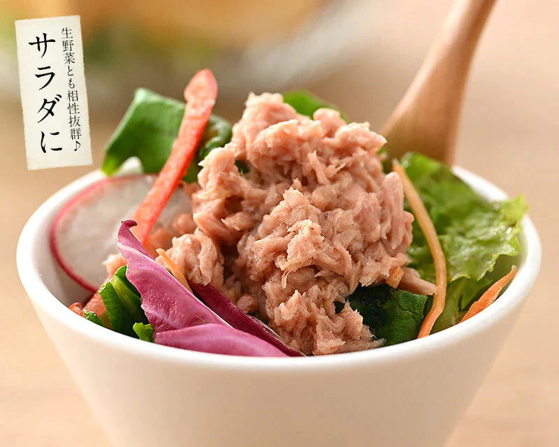ツナフレーク 500g ライトツナフレーク キハダマグロ ライトツナ 醤油漬フレーク まぐろ マグロ 鮪 ツナ 鮪フレーク まぐろフレーク キハダマグロ ［送料無料］［ゆうパケット］ 母の日 プレゼント ギフト  母の日思いの 健康 実用的 父の日 子供 孫※ポスト投函商品の発送は1～2週間前後になります