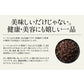 レーズン ノンオイル 700g 無添加 砂糖不使用 ドライフルーツ カリフォルニアレーズン 大容量 お徳用 業務用 子供 おやつ ブドウ 干しぶどう
