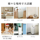 【ブラック】ゴミ箱 自動開閉 ごみ箱 大型 50L 両開き 大容量 非接触センサー ふた付き