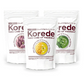 医師共同開発 たんぱく質10g プロテインスープ400g Korede（コレデ） 紫芋スイートスープ