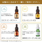 エビス〔ebis〕エクセレントバイオEX100(10mL)プラセンタ原液 原液【BD】メール便で【送料無料】美容液原液メB