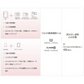 microSDカード 8GB C10 TFカードマイクロSDHC マイクロ SDカード 安い マイクロSDカード ドライブレコーダー 写真 音楽 データ保存用 メモリカード