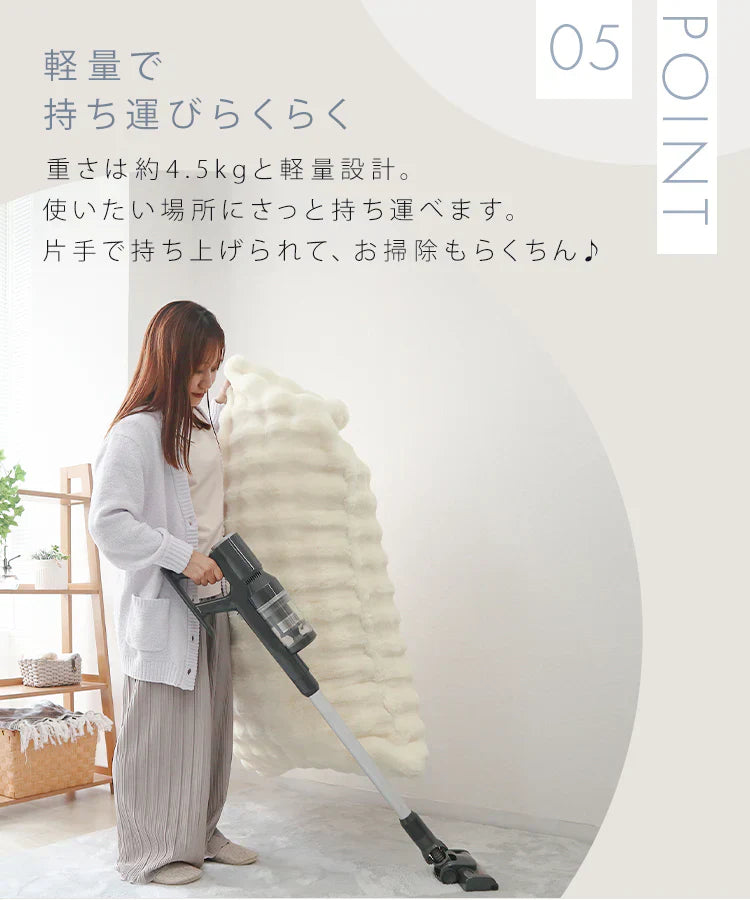 【ミルクティー】ビーズクッション 特大 もこもこ ビーズソファ ラビットファー風 背もたれ クッション 大きい 寝れる 座椅子 おしゃれ ビーズソファ コンパクトソファ ローソファ ソファーベッド ビーズ クッション クッションソファ お昼寝クッション 新生活