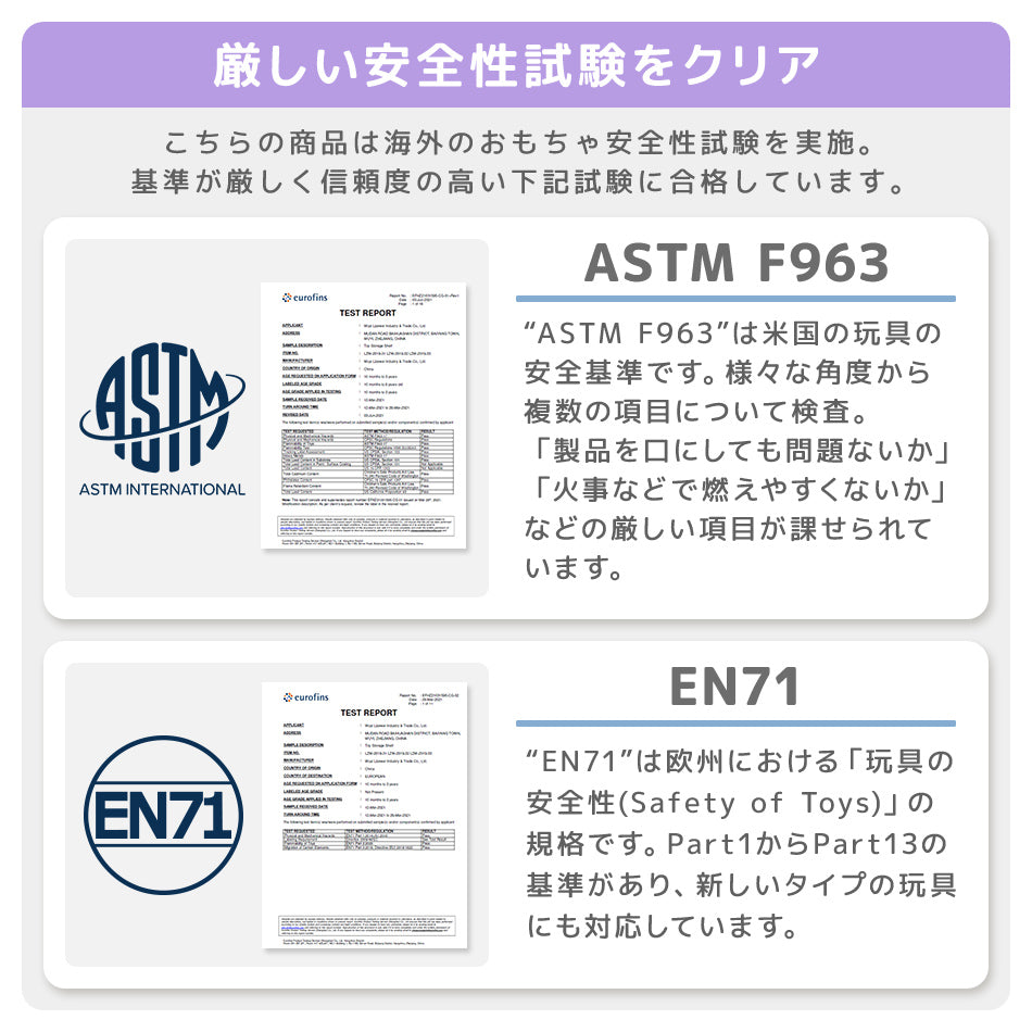 【グレー】おもちゃ 収納 ラック おしゃれ おもちゃ収納棚 おもちゃ棚 4段 おもちゃ収納 おもちゃ箱 おもちゃラック キッズ 玩具箱 収納ケース 大容量 おむつ ぬいぐるみ 子供服 ベビー服 ベビー お片付け 知育家具 子供 子供部屋 リビング