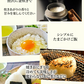 くまさんの輝き 米 5kg 送料無料 令和5年産 熊本県産 お米 白米 玄米 コシヒカリ ヒノヒカリ 森のくまさん
