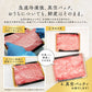 ブランド牛限定 A5等級 クラシタスライス（シート巻）1kg（250g×4）  【 お中元 送料無料  牛肉  すき焼き 和牛 しゃぶしゃぶ  お肉 ギフト 肉 御歳暮 内祝い プレゼント 肩ロース 食べ物 父の日 母の日 敬老の日 】