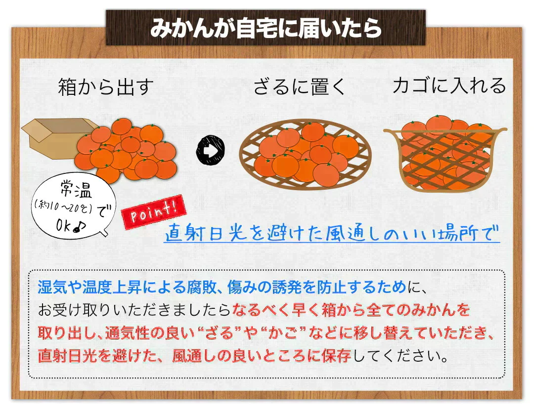 小玉 みかん 訳あり 送料無料 4kg 小粒 ミカン 柑橘 熊本 極早生 3s-sサイズ 家庭用 9月下旬-10月中旬頃より発送予定