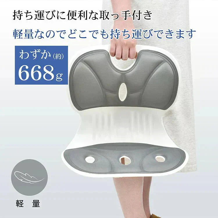 販売中止