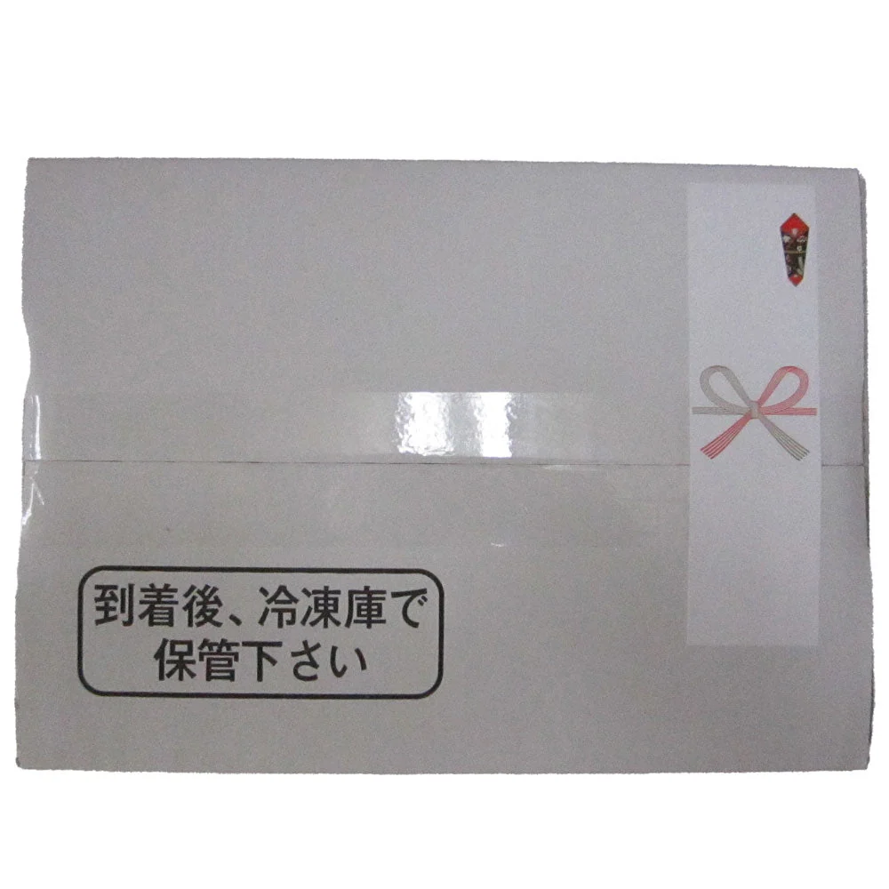 【終売】沖縄琉球ロイヤルポーク ロースステーキ（計640g）