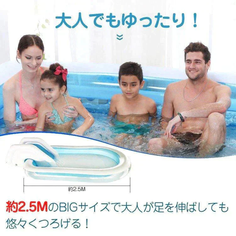 販売中止