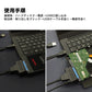 SATA USB 変換ケーブル ハードディスクリーダー 外付けhdd usb 2.5 3.5インチSSD HDD sata USB変換アダプター データ取り出しSATA3 USB 3.0 UASP対応