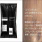 スイスデリス ダークチョコレート 1.3kg　バレンタイン　義理チョコ 個包装 カカオ 72% チョコレート  スイス
