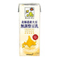【送料無料】 キッコーマン 北海道産大豆 無調整豆乳 1000ml×4ケース/24本