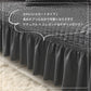 【 ベージュ　1人掛け90～130cm】ソファーカバー ソファカバー 1人掛 2人掛け 3人掛け 4人掛け 北欧モダン ストレッチ 伸びる 洗える 即納 オールシーズン 肘付き ソファ カバー ソファー カバーフィット 肌触りいい 無地 10色 肘あり 肘なし兼用 送料無料