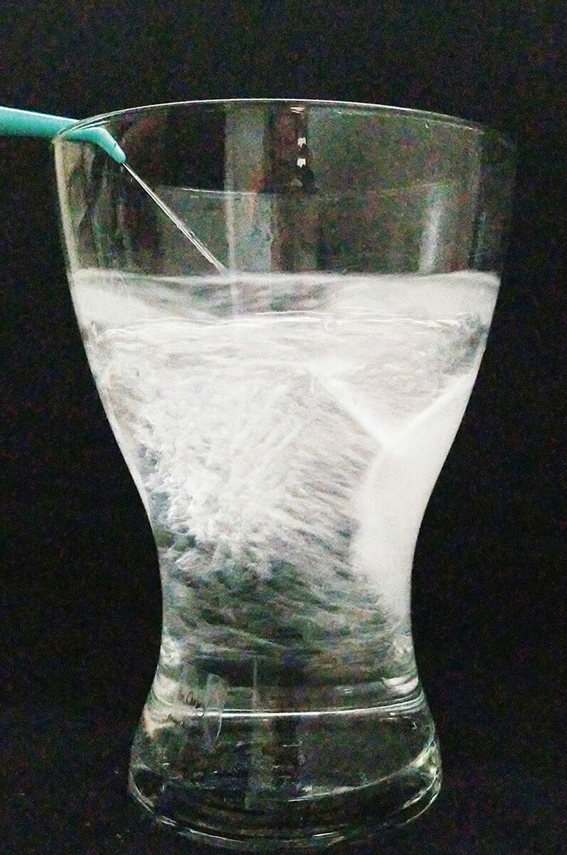 電気不要 タンクレス 口腔洗浄器 歯垢除去 口内洗浄機 ジェットウォッシャー 歯茎ケア 口臭予防 歯周病予防 取説付き / 蛇口用オーラルクリーン