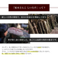 原木どんこ しいたけ 送料無料 80g 熊本 大分県産 お試し 干し椎茸 乾しいたけ 椎茸
