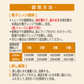 bibigo 菜食マンドゥ 350g 2袋＆蒸マンドゥ　200g（4個入） 2袋　計4袋セット　蒸マンドゥはレンジ調理可能　菜食マンドゥは動物性原料不使用、コレステロールゼロ！（ヴィーガン ビビゴ 冷凍餃子 餃子 ワンマンドゥ 王マンドゥ）