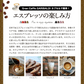 GARIBALDI（ガリバルディ） イタリア産 ネスプレッソ 互換 カプセルコーヒー セレツィオーネ×10箱（100カプセル）【1〜2営業日以内に出荷】[送料無料]エスプレッソ nespresso コーヒー 珈琲