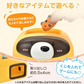 クレーンゲーム 「くま」 おもちゃ 子供用 USB充電 クリスマス お誕生日 プレゼント アーケードゲーム 卓上 UFOキャッチャー 人形 ぬいぐるみ カプセル
