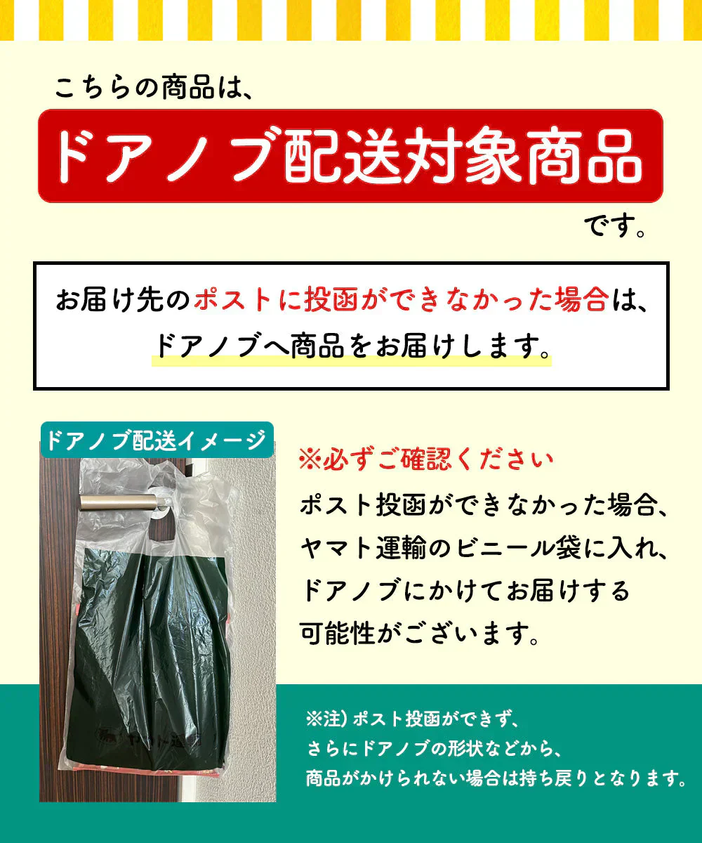 バナナチップス 400g 無添加 ココナッツオイル使用 [ 人工甘味料不使用 バナナ ドライフルーツ チップス おやつ おつまみ 大容量 美容 健康 ] K