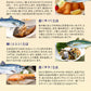 DHA&EPA＋DPA《約1ヶ月分》オメガ3 DHA&EPA＋DPA 不飽和脂肪酸 ドコサヘキサエン酸 エイコサペンタエン酸 ドコサペンタエン酸【カウシェファーム収穫対象商品】
